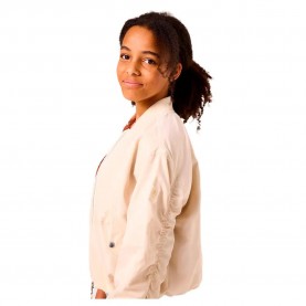 яке,детски,якета,и,палта,garcia,gj520201,jacket,beige