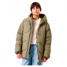 яке,детски,якета,и,палта,garcia,gj520804,jacket,green,summer,(green)