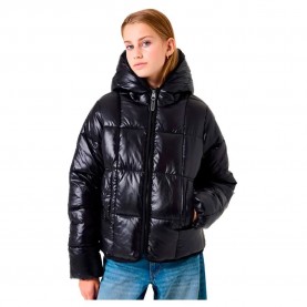 яке,детски,якета,и,палта,garcia,gj520805,puffer,jacket,black