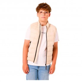 потник,детски,потници,garcia,gj530204,vest,beige