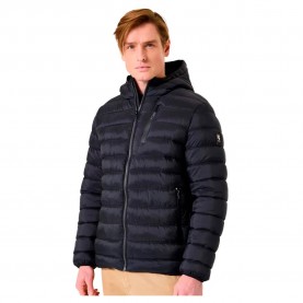 яке,мъжки,якета,garcia,gj510903,jacket,black