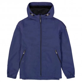 яке,детски,якета,и,палта,garcia,gj530205,jacket,blue