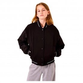яке,детски,якета,и,палта,garcia,gj520204,jacket
