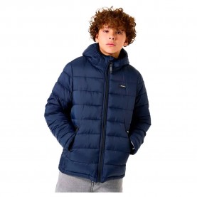 яке,детски,якета,и,палта,garcia,gj530809,puffer,jacket,deep,ink,(blue)