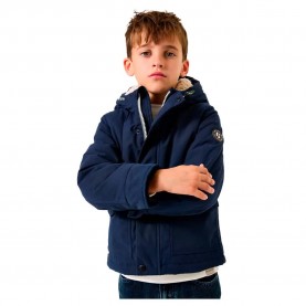 яке,детски,якета,и,палта,garcia,gj550804,jacket,deep,ink,(blue)