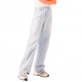дънки,детски,панталони,garcia,ilvy,jeans,blue,(bleached)