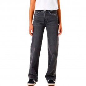 дънки,детски,панталони,garcia,ilvy,jeans,dark,used,(grey)