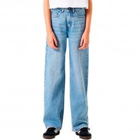 дънки,детски,панталони,garcia,ilvy,jeans,medium,used,(blue)