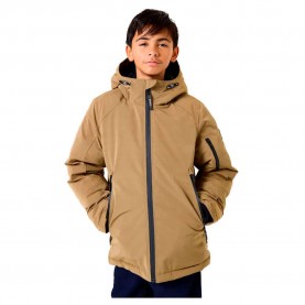 яке,детски,якета,и,палта,garcia,gj530806,jacket,bronze,green,(brown)