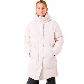 палто,детски,якета,и,палта,garcia,gj520803,coat,kit,(beige)