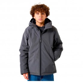 яке,детски,якета,и,палта,garcia,gj530806,jacket,dark,grey,(grey)