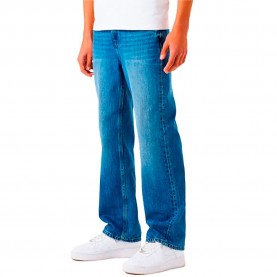 дънки,детски,панталони,garcia,ilyano,jeans,medium,used,5485,(blue)