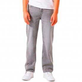 дънки,детски,панталони,garcia,ilyano,jeans,grey,(medium,used)