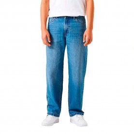 дънки,детски,панталони,garcia,jaysen,jeans,medium,used,6918,(blue)