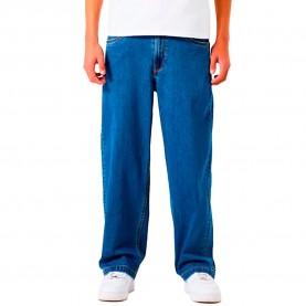 дънки,детски,панталони,garcia,jaysen,jeans,dark,used,(blue)