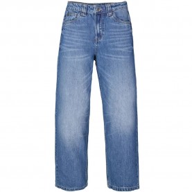 дънки,детски,панталони,garcia,jaysen,jeans,blue