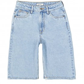 къси,панталони,детски,панталони,garcia,jaysen,denim,shorts,light,used,(blue)