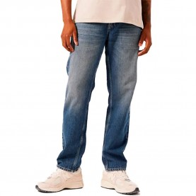 дънки,мъжки,панталони,garcia,maurizio,jeans,blue