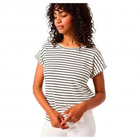 тениска,дамски,тениски,garcia,z0021,short,sleeve,t,shirt,black,(white)