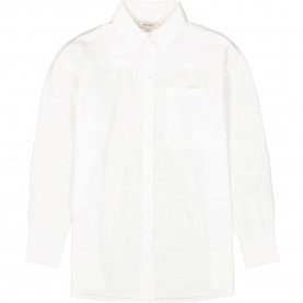 риза,с,дълъг,ръкав,дамски,блузи,дамски,ризи,garcia,z0019,long,sleeve,shirt,off,white,(white)