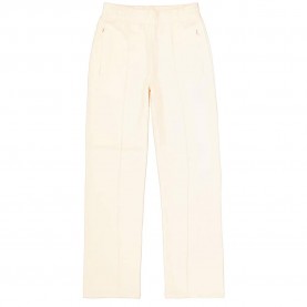 панталони,дамски,панталони,garcia,z0020,pants,beige,(whitecap)