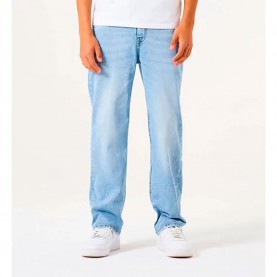 дънки,детски,панталони,garcia,ilyano,jeans