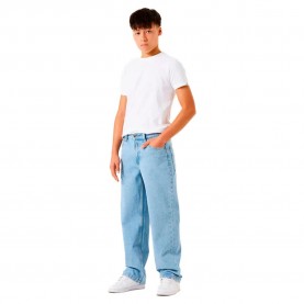 дънки,детски,панталони,garcia,jaysen,jeans,light,used,(blue)