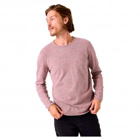 блуза,мъжки,пуловери,garcia,z1086,sweater,pink,(soft,rose)