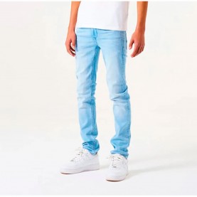 дънки,детски,панталони,garcia,tavio,jeans,blue,(light,used)
