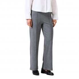 панталони,дамски,панталони,garcia,z0051,pants,grey,(black)