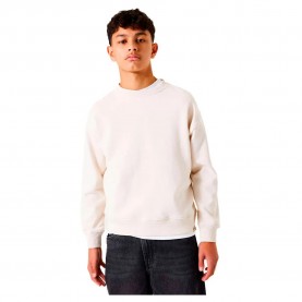 блуза,детски,блузи,garcia,z3048,sweatshirt,moonbeam,(beige)