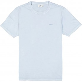 тениска,дамски,тениски,garcia,z1179,short,sleeve,t,shirt,dusty,blue,(blue)