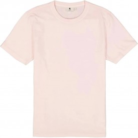 тениска,дамски,тениски,garcia,z1179,short,sleeve,t,shirt,pink,(fresh,pink)