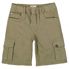 къси,панталони,детски,панталони,garcia,z3045,shorts,green
