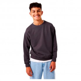 блуза,детски,блузи,garcia,z3048,sweatshirt,grey,(dark,grey)