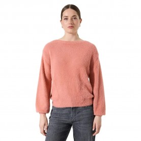 блуза,дамски,пуловери,дамски,плетени,дрехи,garcia,z0054,sweater,pink,(desert,rose)