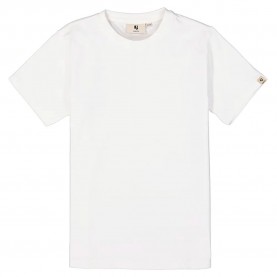 тениска,детски,тениски,garcia,z3046,short,sleeve,t,shirt,white,(white)
