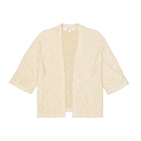 жилетка,дамски,пуловери,дамски,плетени,дрехи,garcia,z0058,cardigan,beige,stone,(beige)