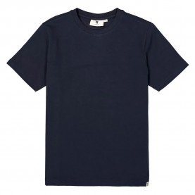 тениска,детски,тениски,garcia,z3046,short,sleeve,t,shirt,ticture,(blue)
