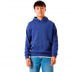 суичър,детски,блузи,garcia,z3047,hoodie,blue,(whale,blue)