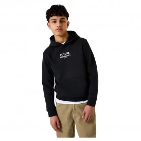 блуза,детски,блузи,garcia,z3051,sweatshirt,black