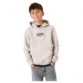 блуза,детски,блузи,garcia,z3051,sweatshirt,moonbeam,(beige)