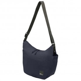 чанта,всички,чанти,jack,wolfskin,paraiso,bag,midnight,sky,(blue)