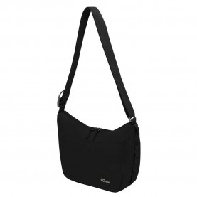 чанта,всички,чанти,jack,wolfskin,rose,bag,black