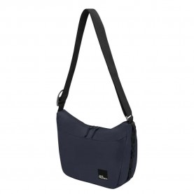 чанта,всички,чанти,jack,wolfskin,rose,bag,midnight,sky,(blue)