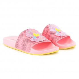детски,сандали,и,чехли,billieblush,u20682,slides,pink