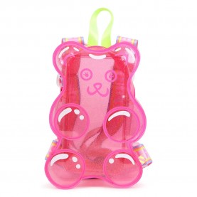 юношеска,раница,раници,billieblush,u20770,junior,backpack,pink