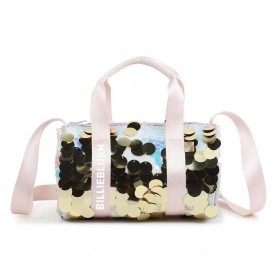 чанта,всички,чанти,billieblush,u20775,bag,white,(pink)