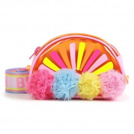 чанта,сакове,billieblush,u20776,bag,orange,pop,(orange)