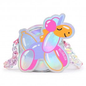 чанта,всички,чанти,billieblush,u20782,bag,white,(pink)